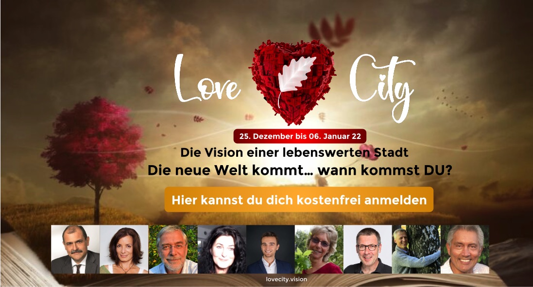 LC-Banner