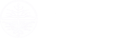 ReLaVisio – Regenerative Landwirtschaft Logo