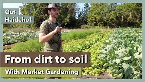 hqdefault-2 From dirt to soil – with Market Gardening | Gut Haidehof | Part 2 | 2023